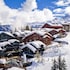 courchevel
