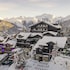 courchevel
