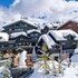 courchevel