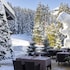 courchevel