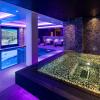 courchevel