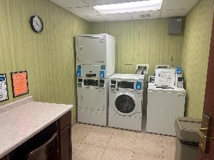 hampton inn and suites kokomo