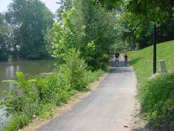 Hampton Inn And Suites Kokomo,Indiana>>Kokomo,3 star