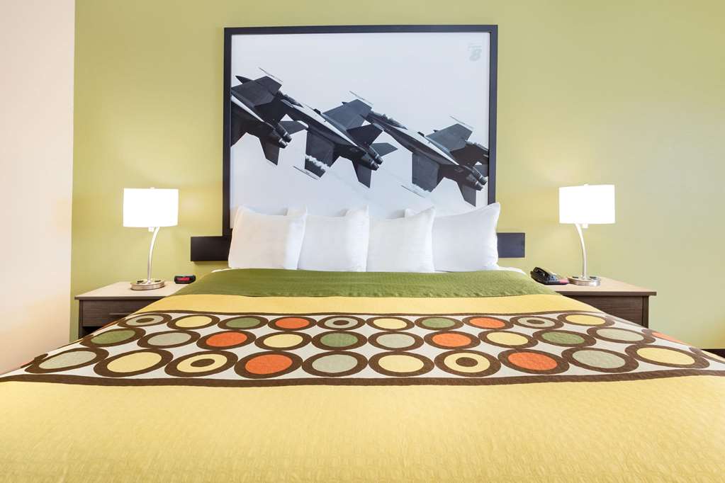 super 8 by wyndham kokomo