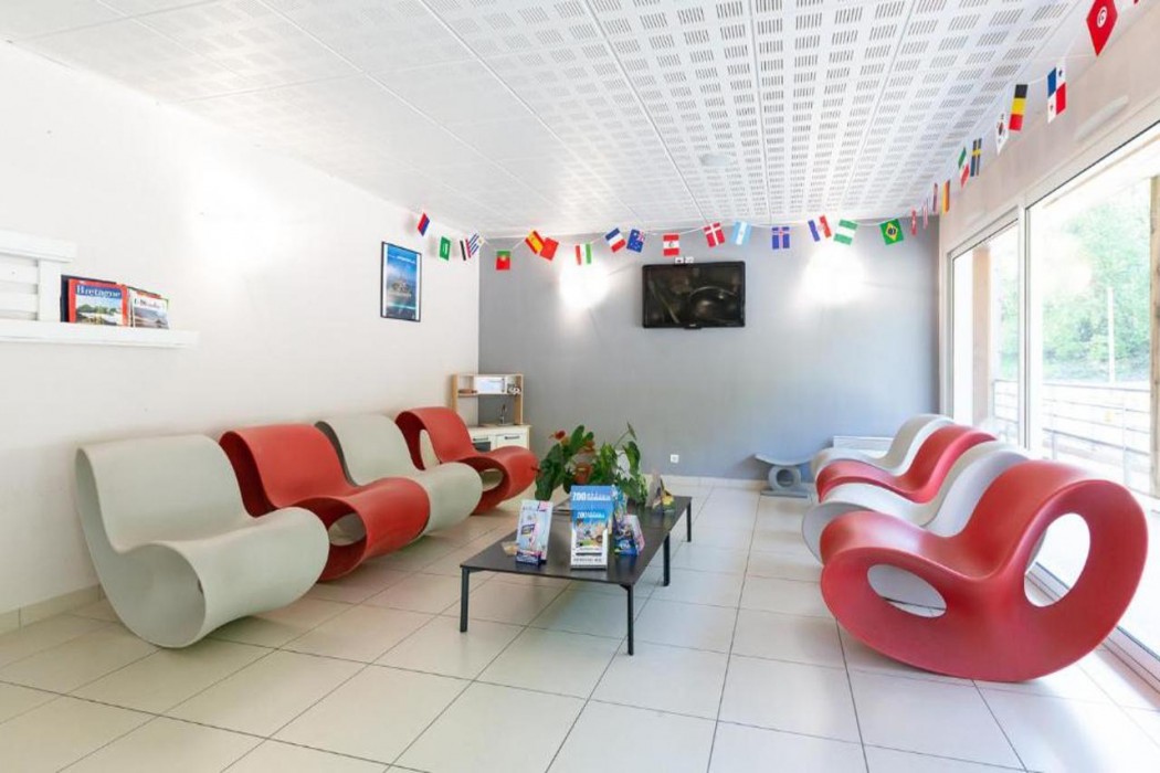 les chambres de la baie by vacanceole