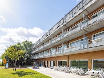 les chambres de la baie by vacanceole