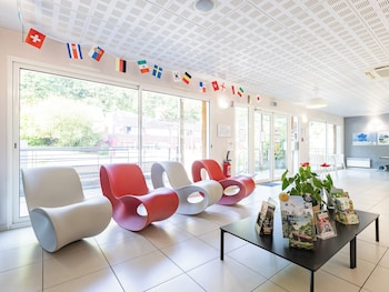 les chambres de la baie by vacanceole
