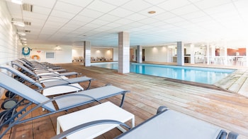 les chambres de la baie by vacanceole
