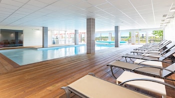 les chambres de la baie by vacanceole