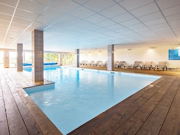 les chambres de la baie by vacanceole