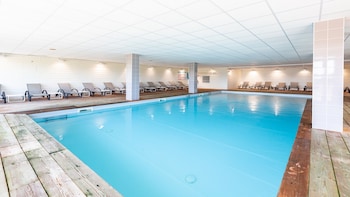 les chambres de la baie by vacanceole