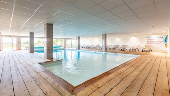 les chambres de la baie by vacanceole