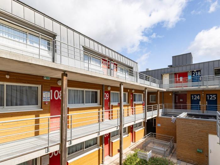 les chambres de la baie by vacanceole