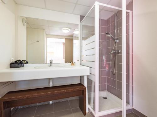 les chambres de la baie by vacanceole