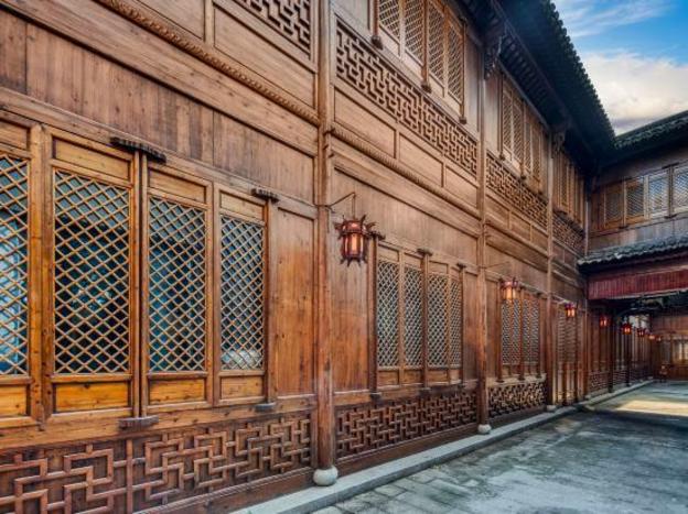 jiaxing