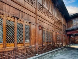 jiaxing