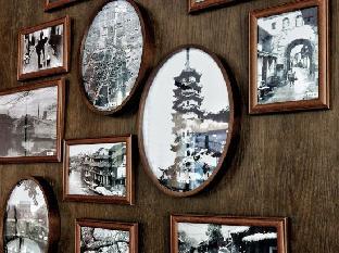 jiaxing