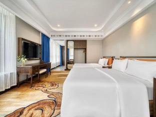 jiaxing