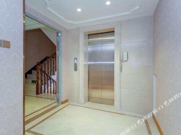 vienna international hotel wuhan huazhong university of science and technology