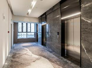 ibis shangpin suzhou xushuguan hotel