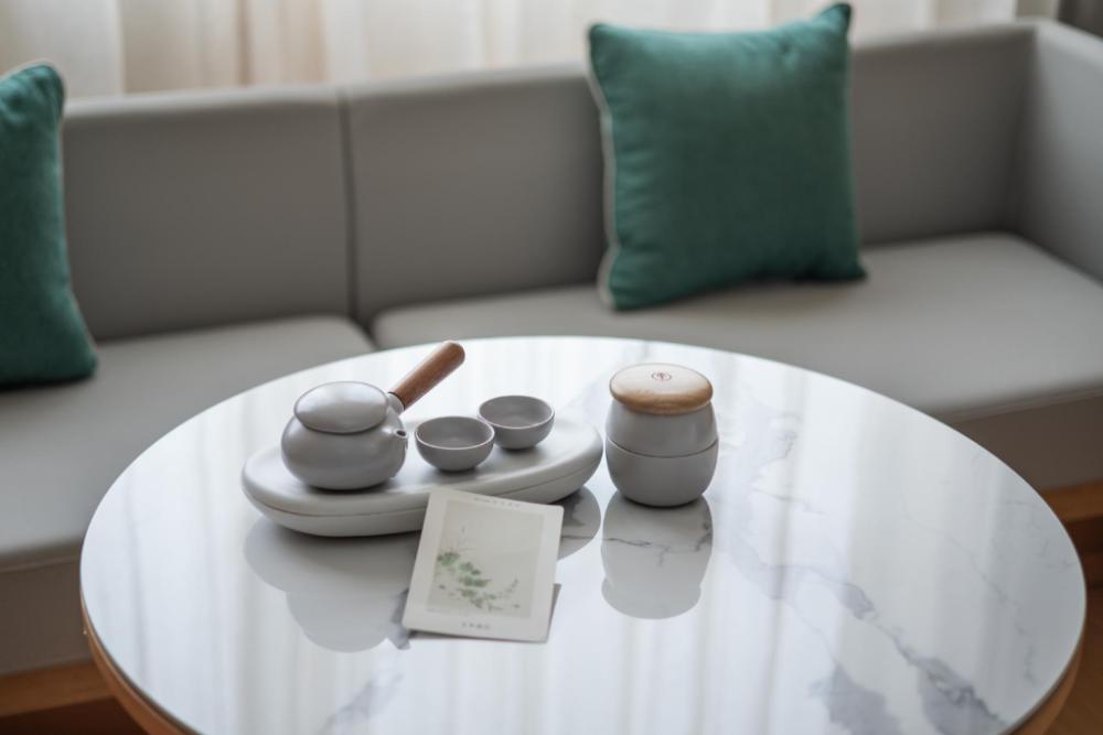 ji hotel haiyan economic development zone harbor avenue