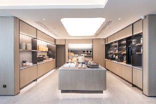 ji hotel haiyan economic development zone harbor avenue