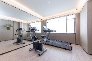ji hotel haiyan economic development zone harbor avenue