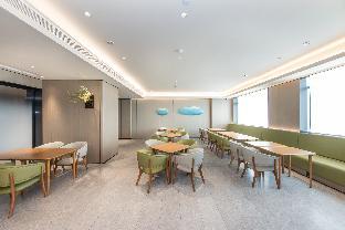ji hotel haiyan economic development zone harbor avenue