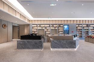 ji hotel haiyan economic development zone harbor avenue