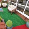 lily hotel