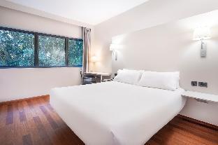 B&B Hotel Jerez,Costa De La Luz>>Cadiz,4 star