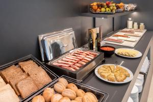 B&B Hotel Jerez,Costa De La Luz>>Cadiz,4 star