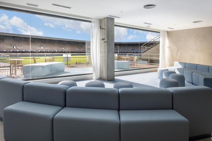 jerez de la frontera