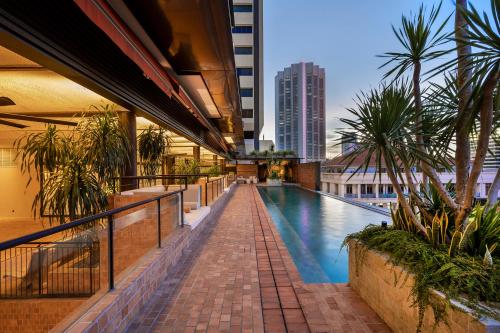else kuala lumpur