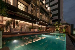 else kuala lumpur
