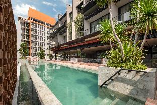 else kuala lumpur