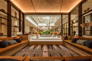 Else Kuala Lumpur,,5 star
