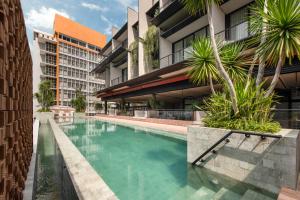 Else Kuala Lumpur,,5 star