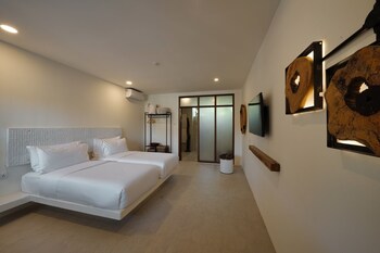 el tropico boutique hotel