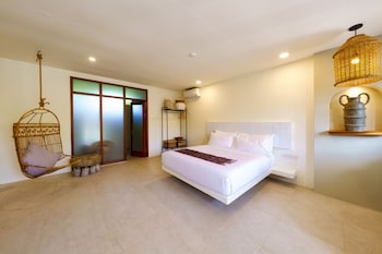 el tropico boutique hotel