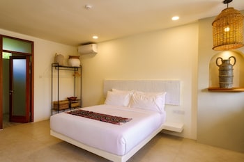 el tropico boutique hotel