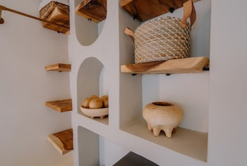 el tropico boutique hotel