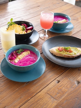 el tropico boutique hotel