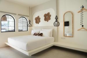 el tropico boutique hotel