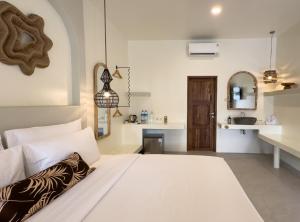el tropico boutique hotel