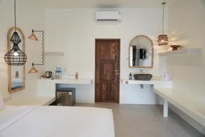 el tropico boutique hotel