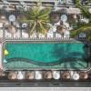 el tropico boutique hotel