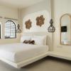 el tropico boutique hotel