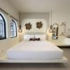 el tropico boutique hotel