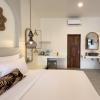 el tropico boutique hotel
